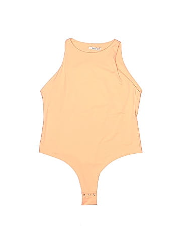 REORIA Bodysuit (view 1)