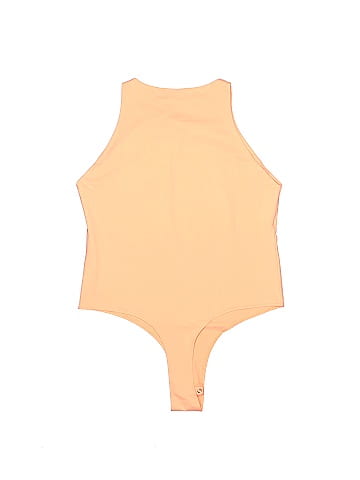 REORIA Bodysuit (view 2)