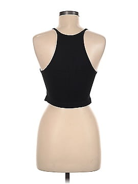 Gap Fit Tank Top (view 2)