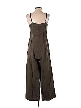 Rails Jumpsuit (view 2)