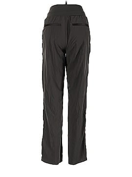 Athleta Active Pants (view 2)