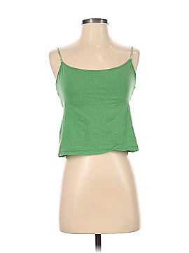 J.Crew Tank Top (view 1)