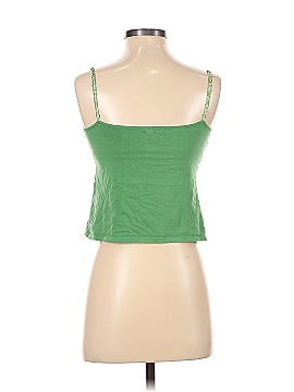 J.Crew Tank Top (view 2)