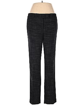 Ann Taylor Dress Pants (view 1)