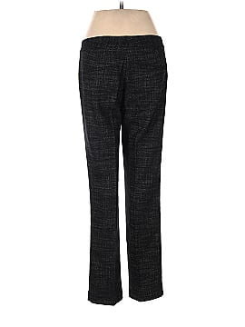 Ann Taylor Dress Pants (view 2)