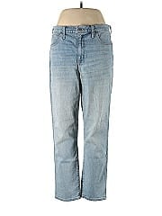 J.Crew Factory Store Jeans