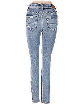 American Eagle Outfitters Jeans (view 2)