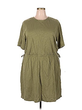 Old Navy Casual Dress (view 1)