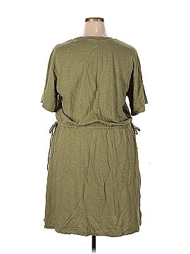 Old Navy Casual Dress (view 2)