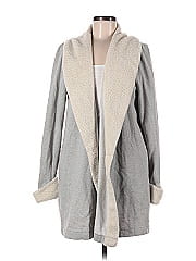 Victoria's Secret Cardigan