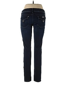 Hudson Jeans Jeans (view 2)