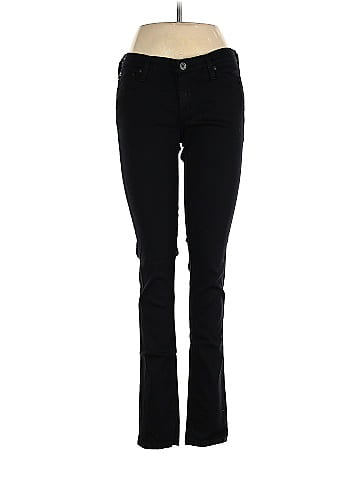 Adriano Goldschmied Jeans (view 1)