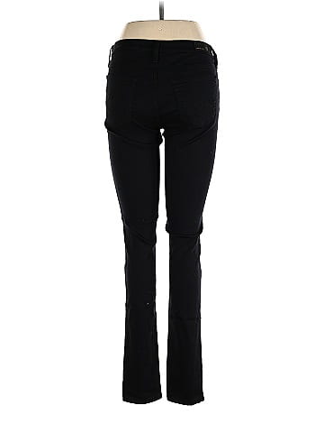 Adriano Goldschmied Jeans (view 2)