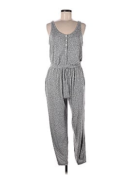 Old Navy Jumpsuit (view 1)