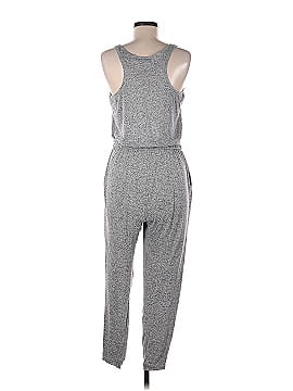 Old Navy Jumpsuit (view 2)