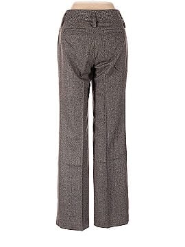 Banana Republic Wool Pants (view 2)