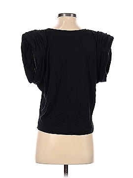 Zara Short Sleeve T-Shirt (view 2)