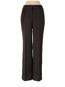 Ann Taylor Factory Dress Pants (view 1)