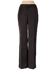 Ann Taylor Factory Dress Pants