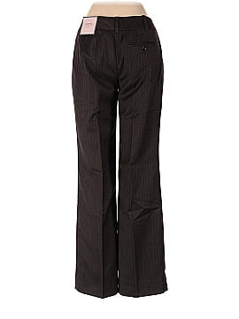 Ann Taylor Factory Dress Pants (view 2)