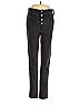 Madewell Black Jeans Size 26 waist - photo 1