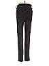 Madewell Black Jeans Size 26 waist - photo 2