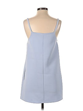 Topshop Tank Top (view 2)