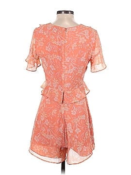 Highline Collective Romper (view 2)