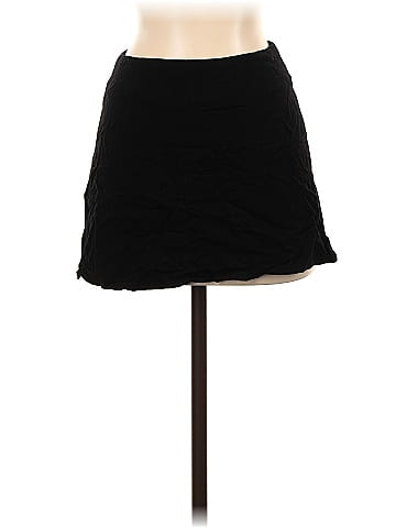 Princess Polly Casual Skirt (view 1)