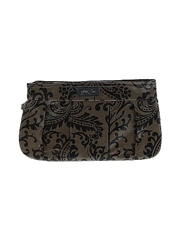 Assorted Brands Wristlet (view 1)