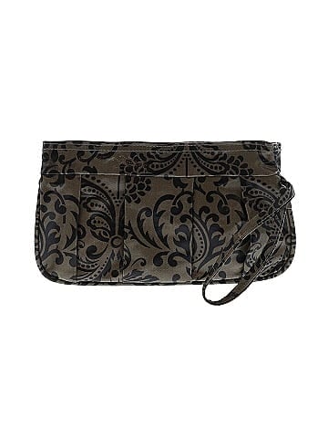 Assorted Brands Wristlet (view 2)