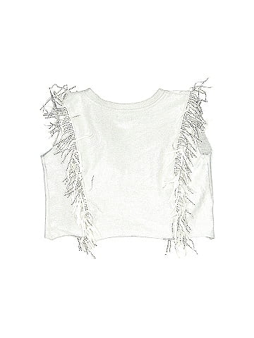 MIA New York Vest (view 2)