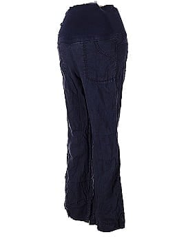 Athleta Casual Pants (view 1)