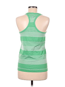 Lululemon Athletica Tank Top (view 2)