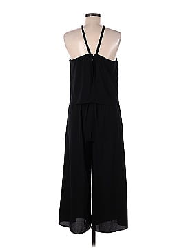 Vince Camuto Jumpsuit (view 2)