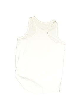 Adidas Tank Top (view 2)