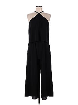 Vince Camuto Jumpsuit (view 1)