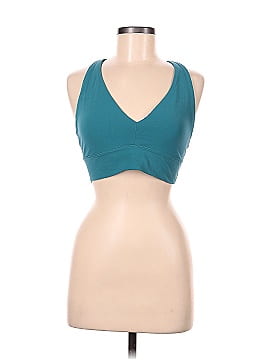 Athleta Sports Bra (view 1)