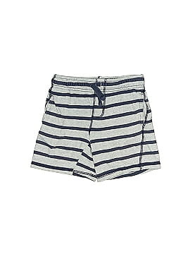 Gymboree Shorts (view 1)