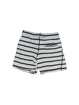 Gymboree Shorts (view 2)