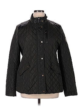 Lauren by Ralph Lauren Jacket (view 1)