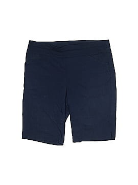 Christopher & Banks Athletic Shorts (view 1)