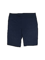 Christopher & Banks Athletic Shorts