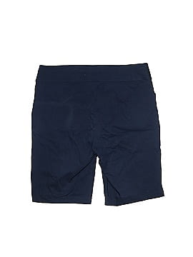 Christopher & Banks Athletic Shorts (view 2)