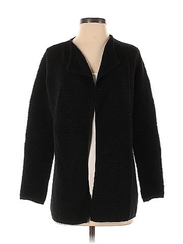 Reserved Cardigan (view 1)