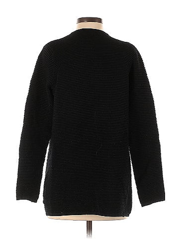Reserved Cardigan (view 2)