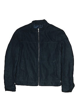 Banana Republic Jacket (view 1)