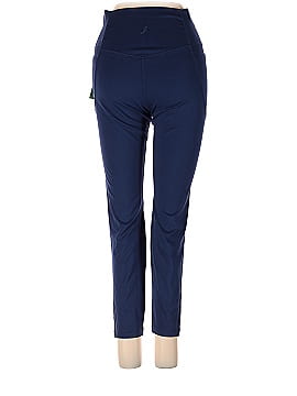 J.Crew Active Pants (view 2)