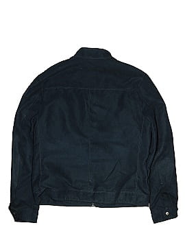 Banana Republic Jacket (view 2)