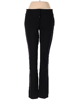 Cynthia Steffe Dress Pants (view 1)